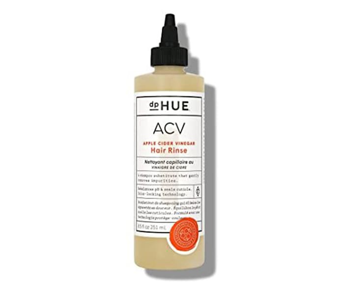dp-Hue-ACV